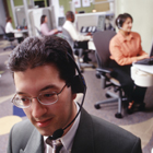 Solutii de Contact Center